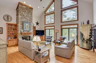 207 Rosewood Ln, McCormick, SC 29835 - Photo 11