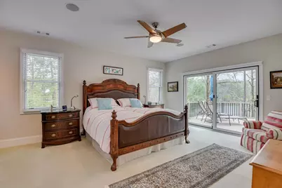 207 Rosewood Lane, McCormick, SC 29835 - Photo 29