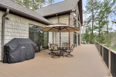 207 Rosewood Lane, McCormick, SC 29835 - Photo 61