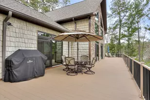 207 Rosewood Ln, McCormick, SC 29835 - Photo 61