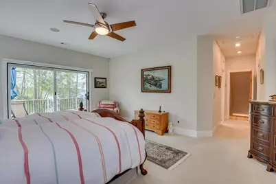 207 Rosewood Lane, McCormick, SC 29835 - Photo 31
