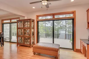 207 Rosewood Ln, McCormick, SC 29835 - Photo 21