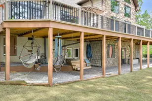 207 Rosewood Ln, McCormick, SC 29835 - Photo 65