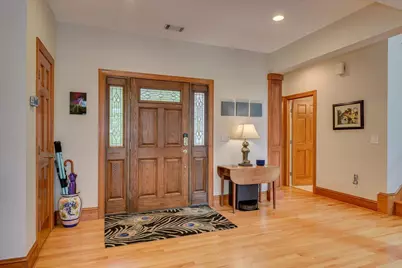 207 Rosewood Lane, McCormick, SC 29835 - Photo 9