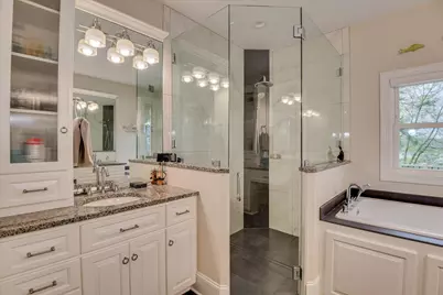 207 Rosewood Lane, McCormick, SC 29835 - Photo 33