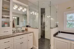 207 Rosewood Ln, McCormick, SC 29835 - Photo 33