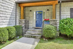 207 Rosewood Ln, McCormick, SC 29835 - Photo 7