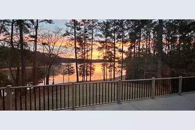 207 Rosewood Lane, McCormick, SC 29835 - Photo 3