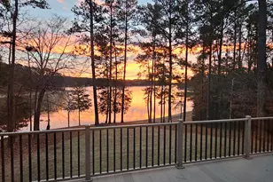 207 Rosewood Ln, McCormick, SC 29835 - Photo 3