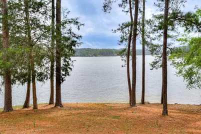 207 Rosewood Lane, McCormick, SC 29835 - Photo 5