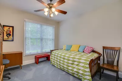 207 Rosewood Lane, McCormick, SC 29835 - Photo 35