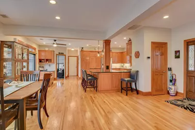 207 Rosewood Lane, McCormick, SC 29835 - Photo 17