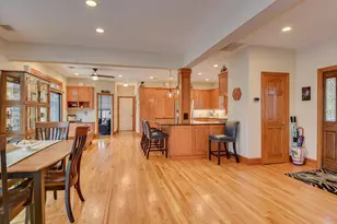 207 Rosewood Ln, McCormick, SC 29835 - Photo 17