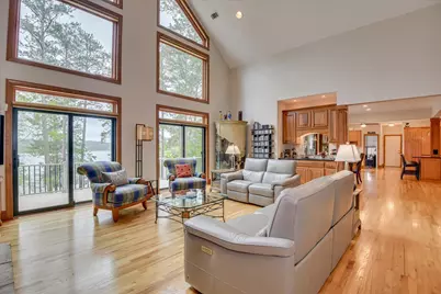 207 Rosewood Lane, McCormick, SC 29835 - Photo 15