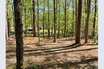 Lot 7 Stonehenge Circle, Edgefield, SC 29824 - Photo 25