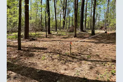 Lot 7 Stonehenge Circle, Edgefield, SC 29824 - Photo 3