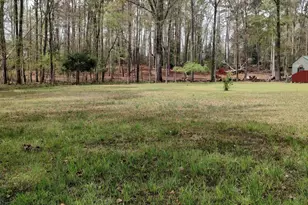 Lot 7 Stonehenge Circle, Edgefield, SC 29824 - Photo 1