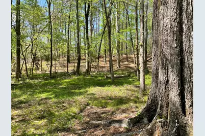 Lot 7 Stonehenge Circle, Edgefield, SC 29824 - Photo 37
