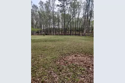 Lot 7 Stonehenge Circle, Edgefield, SC 29824 - Photo 11