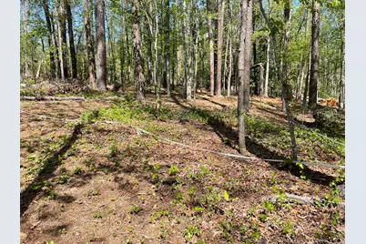 Lot 7 Stonehenge Circle, Edgefield, SC 29824 - Photo 19