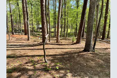 Lot 7 Stonehenge Circle, Edgefield, SC 29824 - Photo 23
