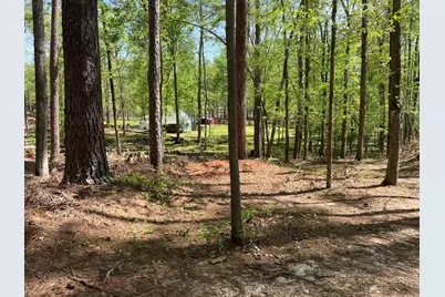 Lot 7 Stonehenge Circle, Edgefield, SC 29824 - Photo 29