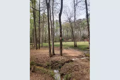 Lot 7 Stonehenge Circle, Edgefield, SC 29824 - Photo 15