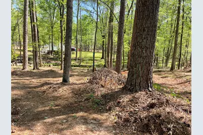 Lot 7 Stonehenge Circle, Edgefield, SC 29824 - Photo 31