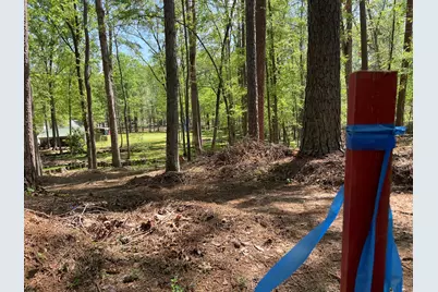 Lot 7 Stonehenge Circle, Edgefield, SC 29824 - Photo 27