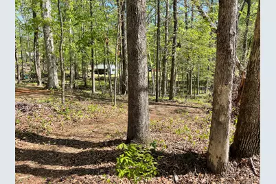 Lot 7 Stonehenge Circle, Edgefield, SC 29824 - Photo 21