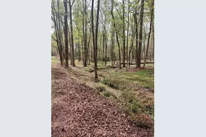 Lot 7 Stonehenge Circle, Edgefield, SC 29824 - Photo 17