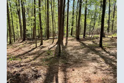 Lot 7 Stonehenge Circle, Edgefield, SC 29824 - Photo 5