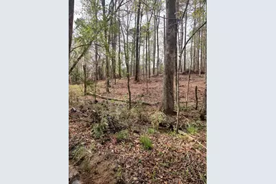 Lot 7 Stonehenge Circle, Edgefield, SC 29824 - Photo 13