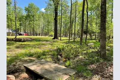 Lot 7 Stonehenge Circle, Edgefield, SC 29824 - Photo 35