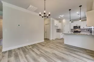 839 Snow Bunting Ct, North Augusta, SC 29860 - Photo 19