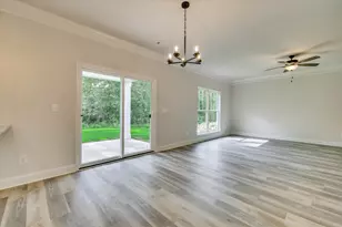 839 Snow Bunting Ct, North Augusta, SC 29860 - Photo 17