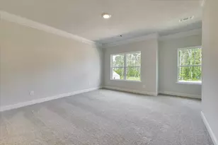 839 Snow Bunting Ct, North Augusta, SC 29860 - Photo 35