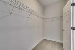 839 Snow Bunting Ct, North Augusta, SC 29860 - Photo 41