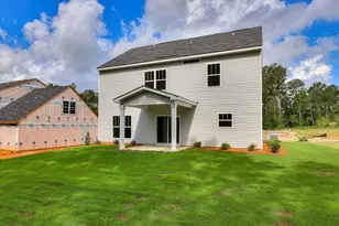 839 Snow Bunting Ct, North Augusta, SC 29860 - Photo 51