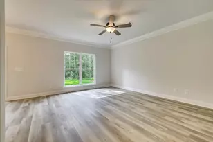 839 Snow Bunting Ct, North Augusta, SC 29860 - Photo 7