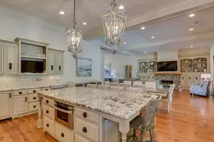 1866 Champions Circle Circle, Evans, GA 30809 - Photo 15