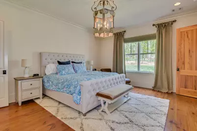 1866 Champions Circle Circle, Evans, GA 30809 - Photo 25