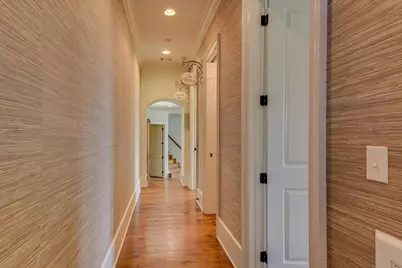 1866 Champions Circle Circle, Evans, GA 30809 - Photo 35