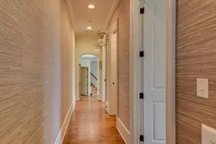 1866 Champions Circle Circle, Evans, GA 30809 - Photo 35