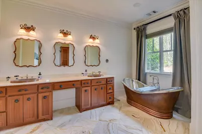 1866 Champions Circle Circle, Evans, GA 30809 - Photo 27