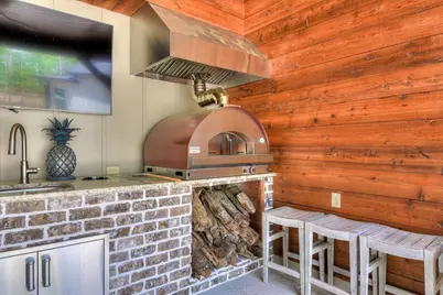 1866 Champions Circle Circle, Evans, GA 30809 - Photo 67