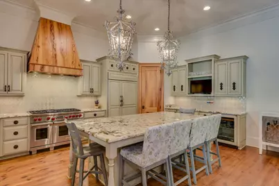 1866 Champions Circle Circle, Evans, GA 30809 - Photo 13