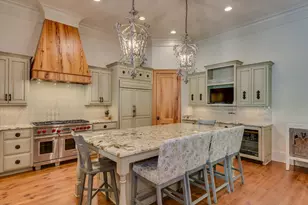 1866 Champions Circle Circle, Evans, GA 30809 - Photo 13