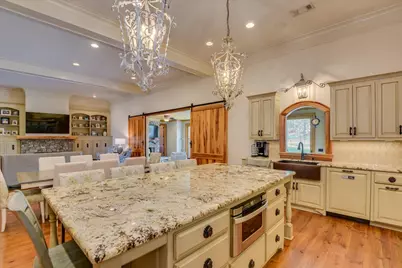 1866 Champions Circle Circle, Evans, GA 30809 - Photo 17