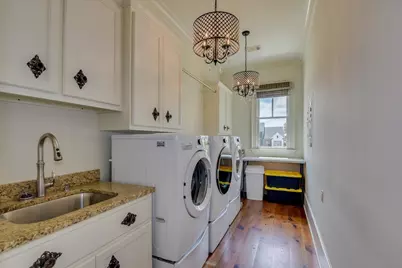 1866 Champions Circle Circle, Evans, GA 30809 - Photo 39